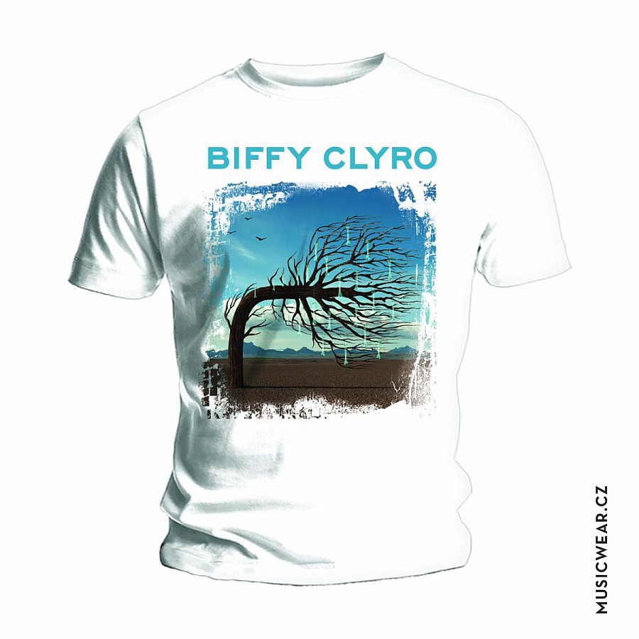 Biffy Clyro