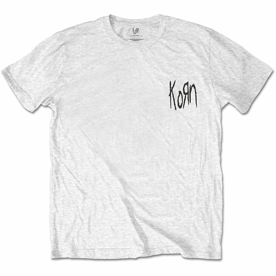 Korn