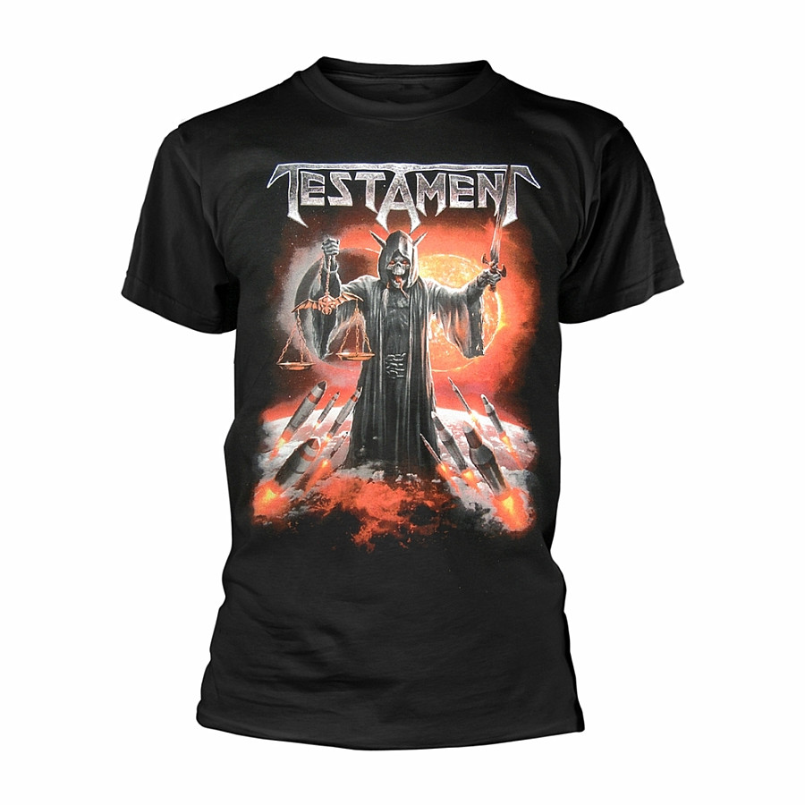 Testament