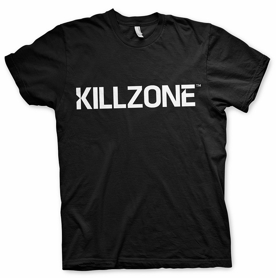 Killzone