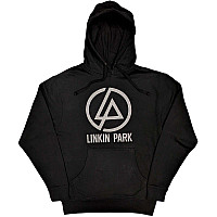 Linkin Park mikina, Concentric, pánská